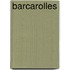 Barcarolles