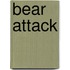 Bear Attack
