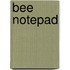 Bee Notepad