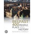 Belfast 400