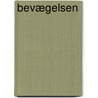 Bevægelsen by Liz Nielsen