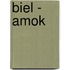 Biel - Amok