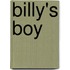 Billy's Boy