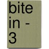 Bite In - 3 door Cecil Gray