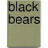 Black Bears