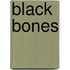 Black Bones