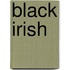 Black Irish