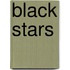 Black Stars