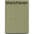 Blanchieren
