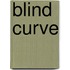 Blind Curve
