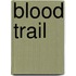 Blood Trail