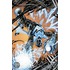 Blue Beetle