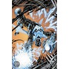 Blue Beetle by Tony Bedard