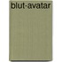 Blut-Avatar