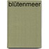 Blütenmeer