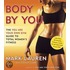 Body by You