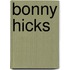 Bonny Hicks