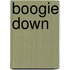 Boogie Down
