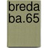 Breda Ba.65