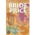 Bride Price