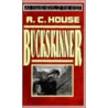 Buckskinner door R.C. House