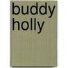 Buddy Holly door Not Available