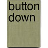 Button Down door Anne Ylvisaker
