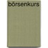 Börsenkurs