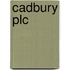 Cadbury Plc