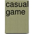 Casual Game
