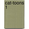 Cat-Toons 1 door Sandra Storch