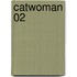 Catwoman 02