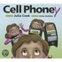 Cell Phoney