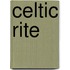 Celtic Rite