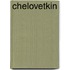 Chelovetkin