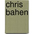 Chris Bahen