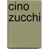 Cino Zucchi