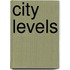 City Levels