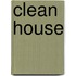 Clean House