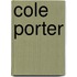 Cole Porter