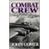 Combat Crew