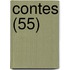 Contes (55)