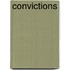 Convictions
