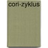 Cori-Zyklus