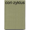 Cori-Zyklus by Jesse Russell