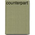 Counterpart