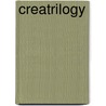 Creatrilogy by Peter H. Reynolds