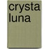 Crysta Luna