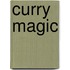 Curry Magic