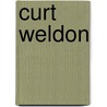 Curt Weldon door Frederic P. Miller
